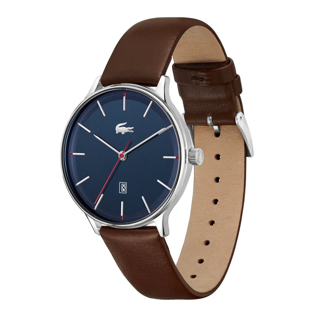 Men's Lacoste Club Watch 2011223 Lacoste