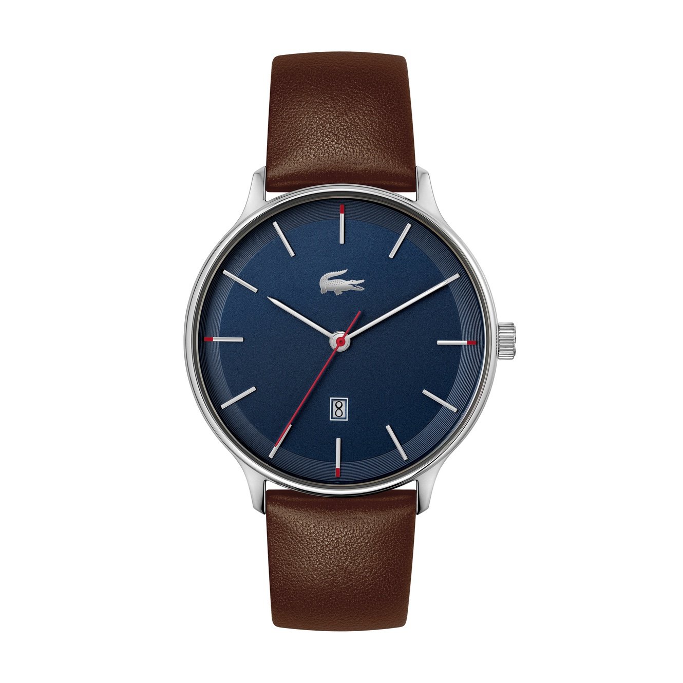 Men's Lacoste Club Watch 2011223 Lacoste