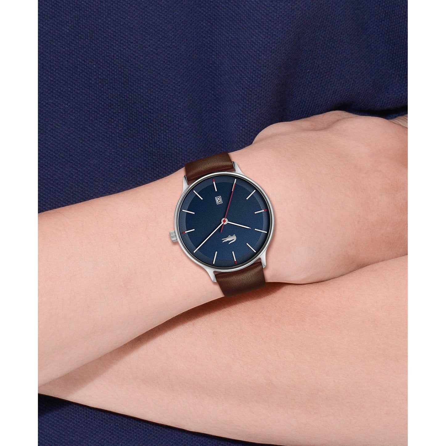 Men's Lacoste Club Watch 2011223 Lacoste