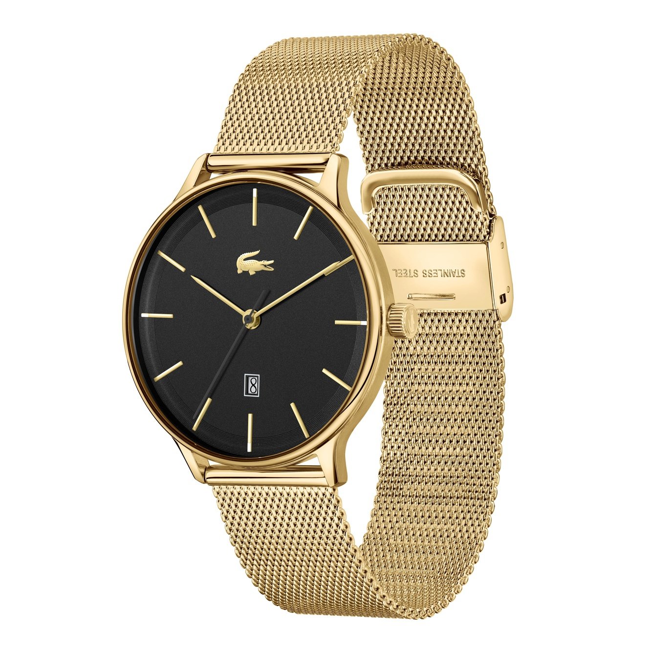 Men's Lacoste Club Watch 2011224 Lacoste