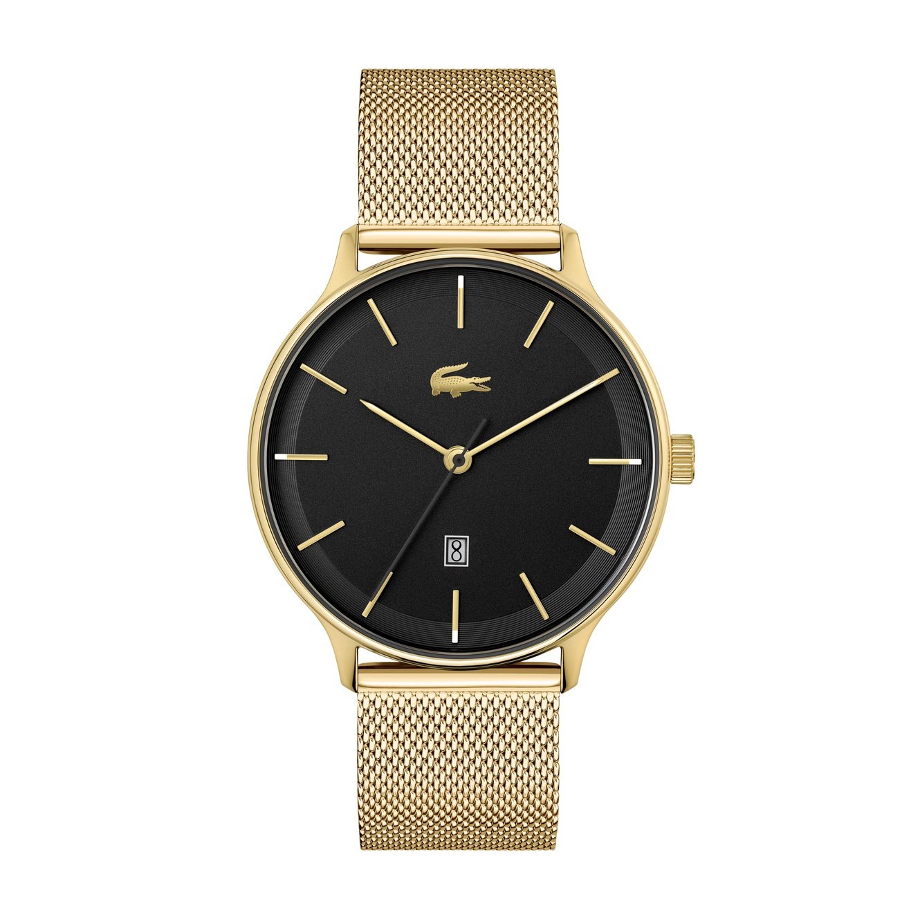 Men's Lacoste Club Watch 2011224 Lacoste