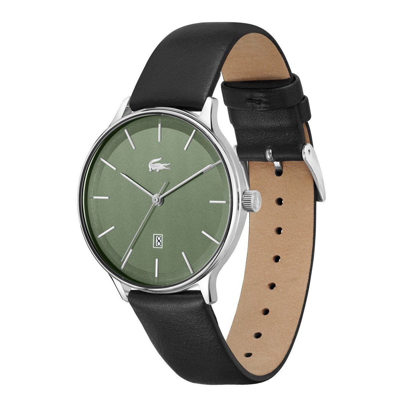Men's Lacoste Club Watch 2011225 Lacoste