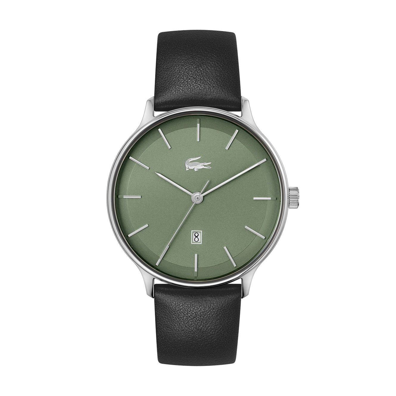 Men's Lacoste Club Watch 2011225 Lacoste