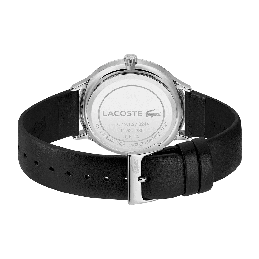 Men's Lacoste Club Multi Watch 2011226 Lacoste