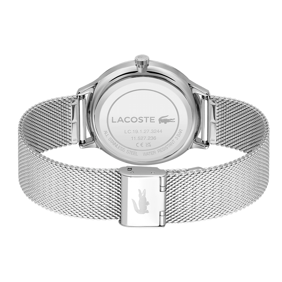 Men's Lacoste Club Multi Watch 2011228 Lacoste