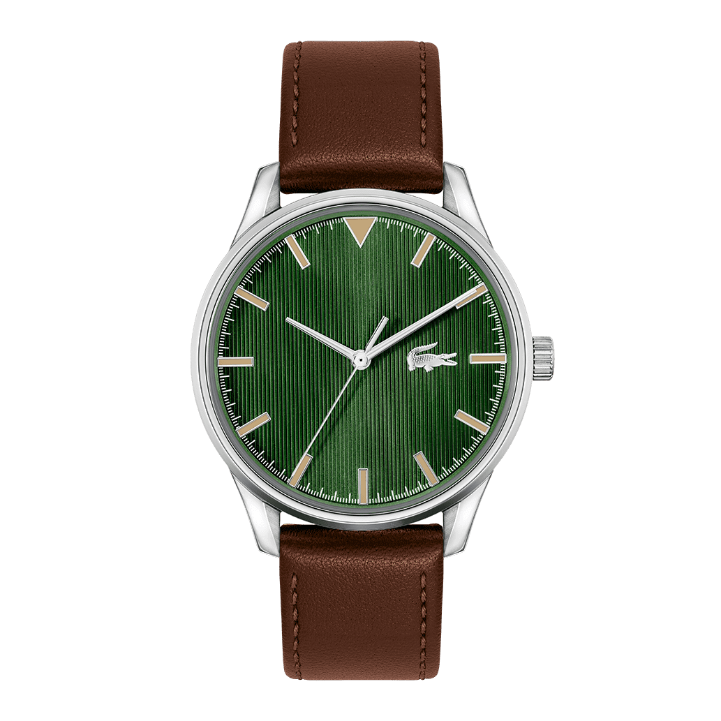 Men's Vienna Watch 2011230 Lacoste