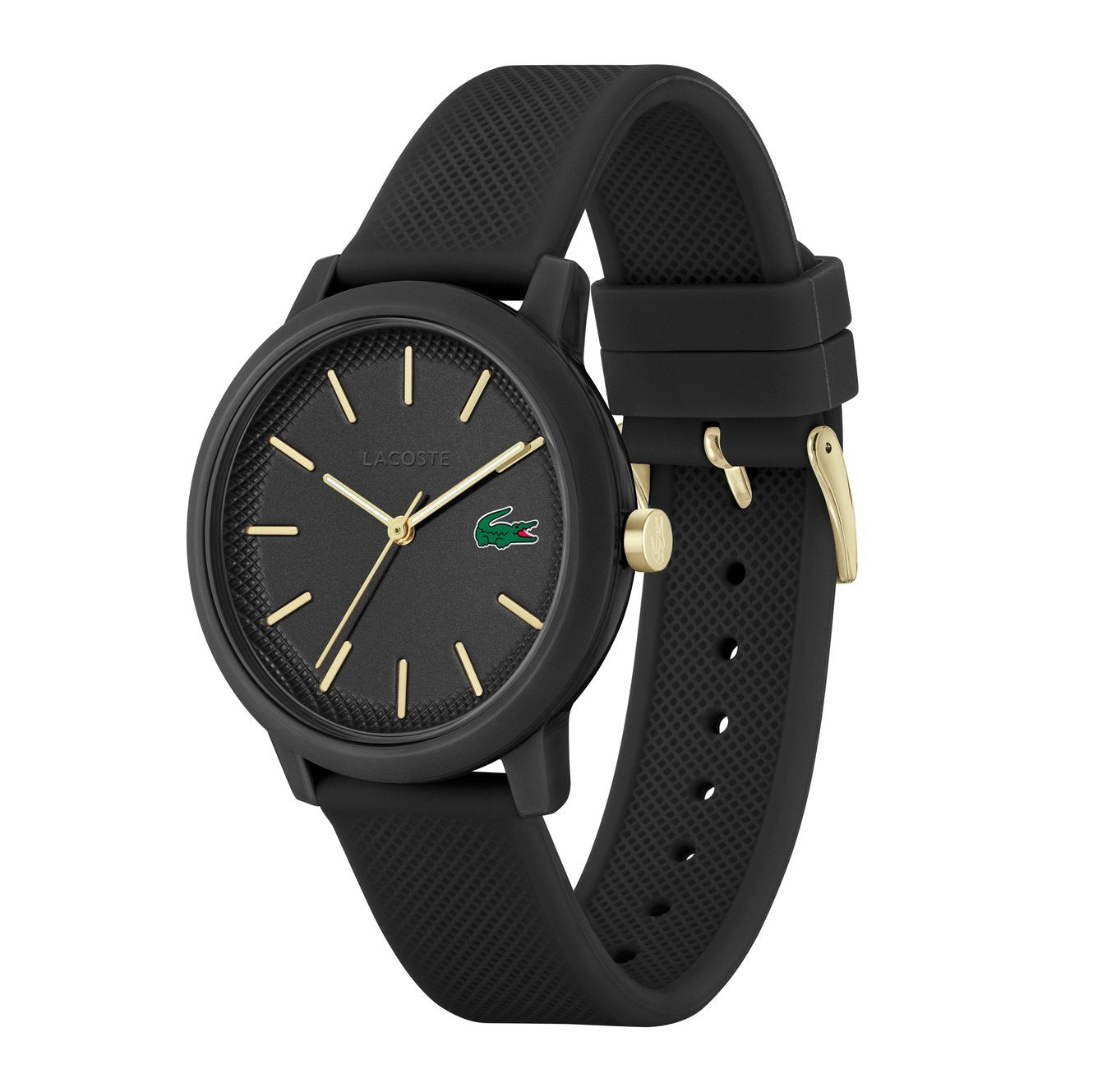 Men's L.12.12 Watch 2011233 Lacoste