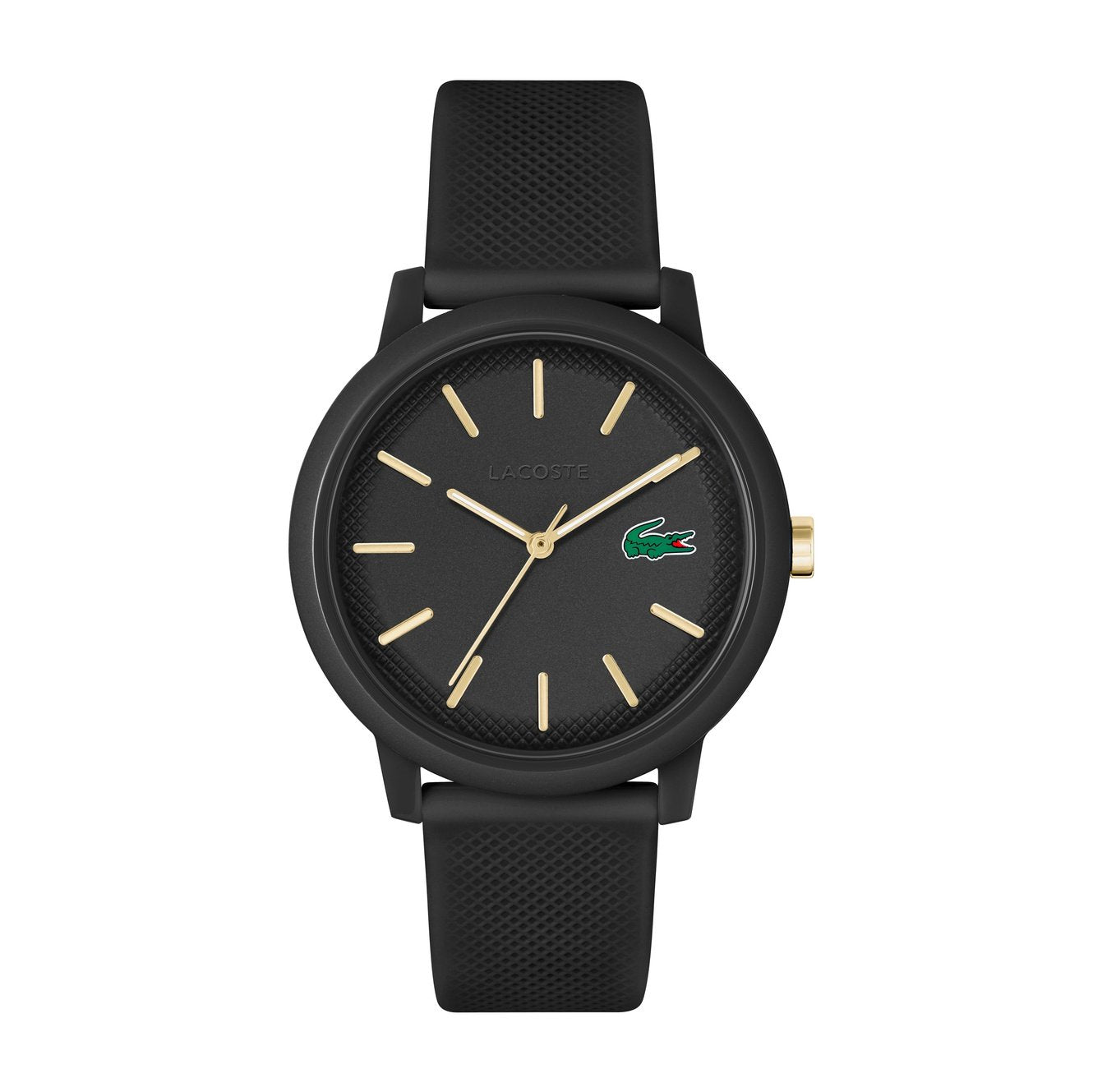 Men's L.12.12 Watch 2011233 Lacoste