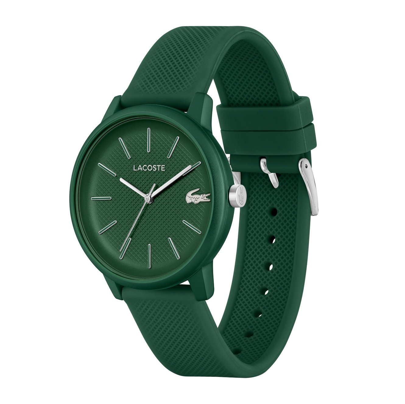 Men's .12.12 Move Watch 2011238 Lacoste