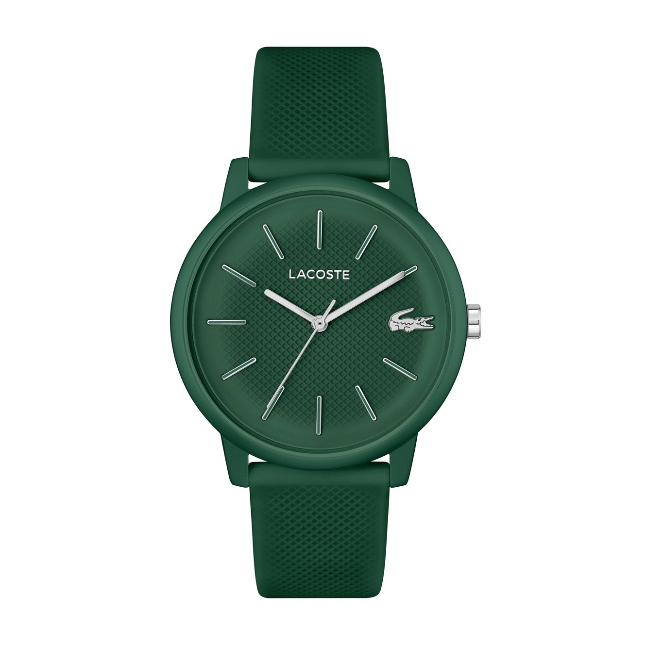 Men's .12.12 Move Watch 2011238 Lacoste