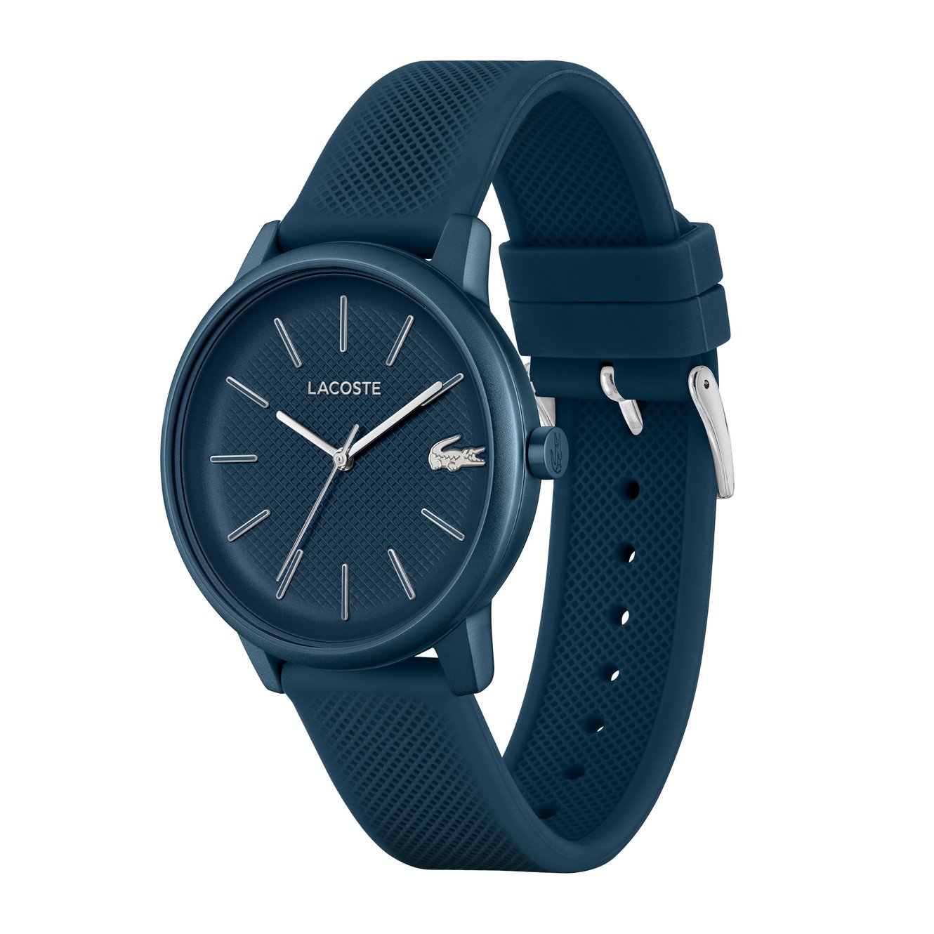 Men's .12.12 Move Watch 2011241 Lacoste