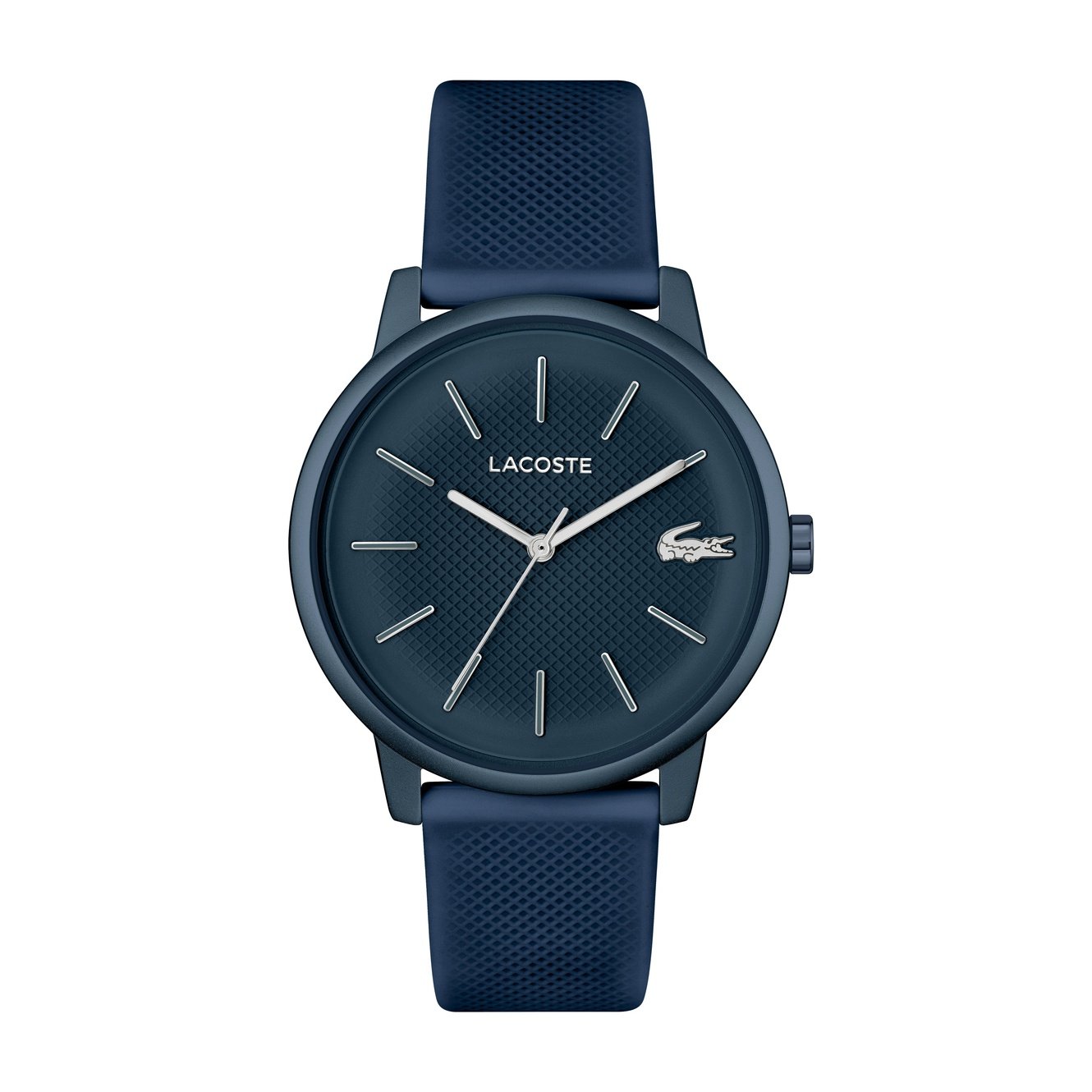 Men's .12.12 Move Watch 2011241 Lacoste