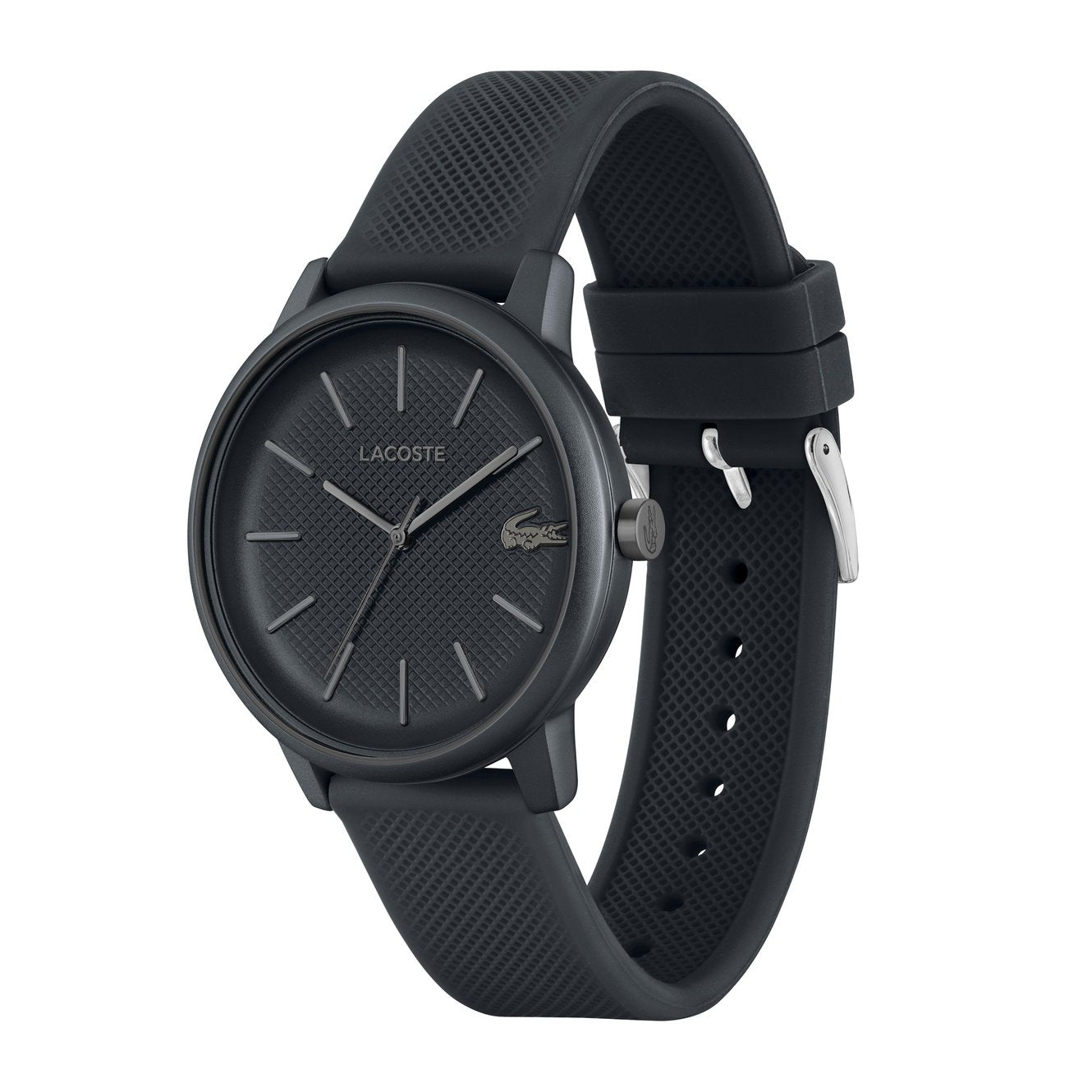 Men's .12.12 Move Watch 2011242 Lacoste
