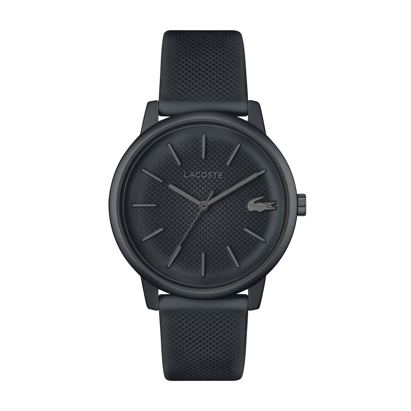 Men's .12.12 Move Watch 2011242 Lacoste