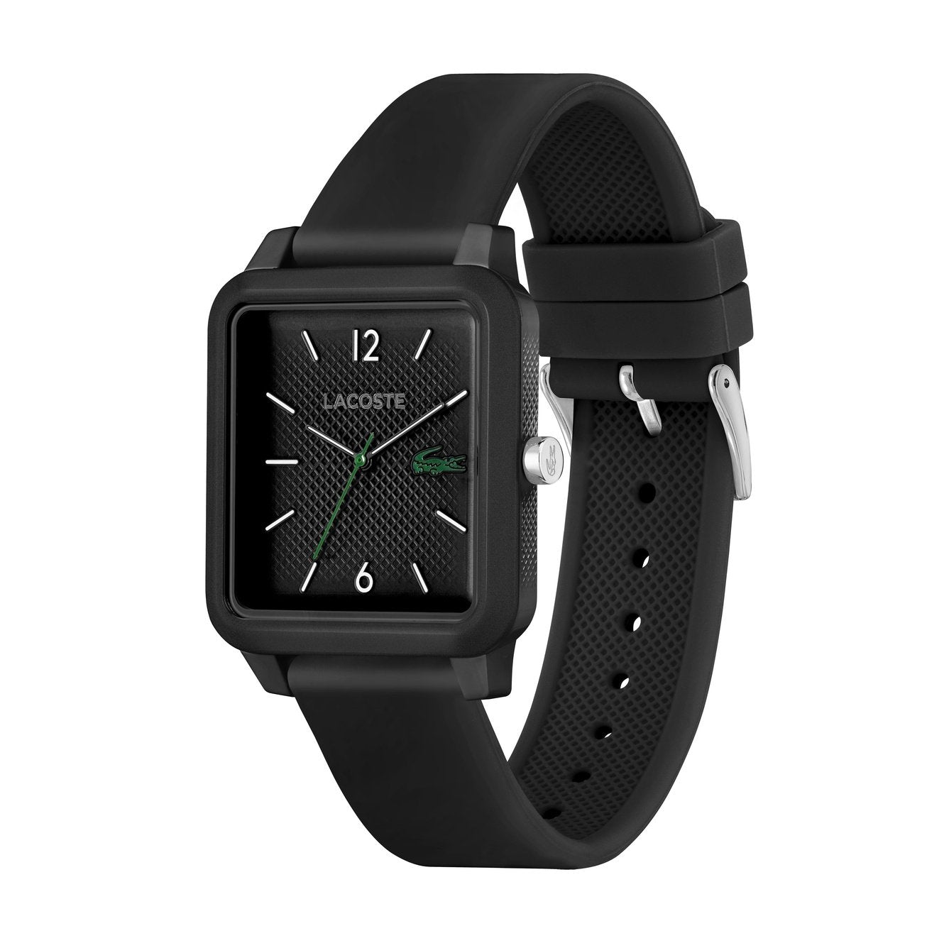 Unisex Studio Watch 2011249 Lacoste