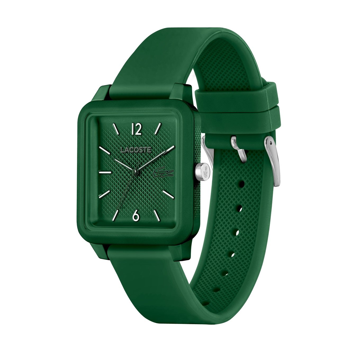 Unisex Studio Watch 2011250 Lacoste