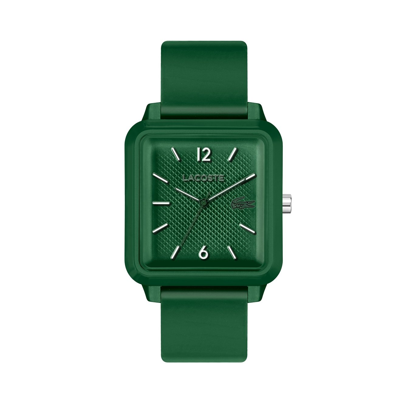 Unisex Studio Watch 2011250 Lacoste