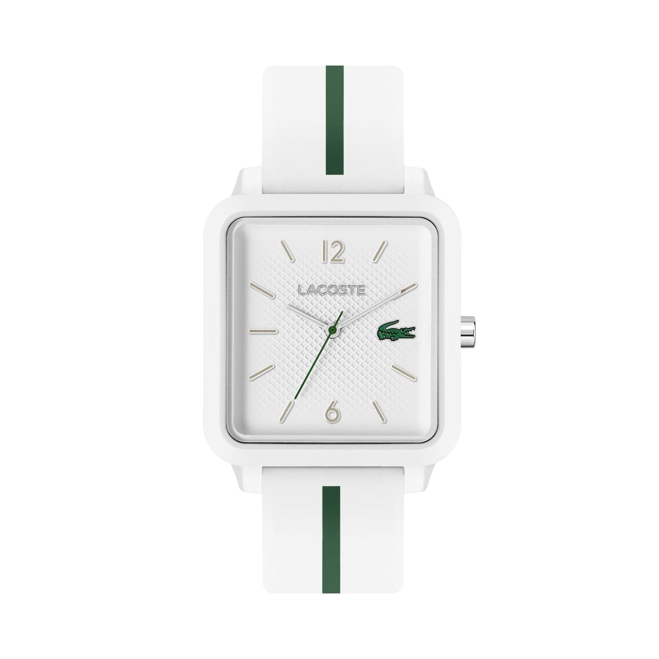 Unisex Studio Watch 2011251 Lacoste