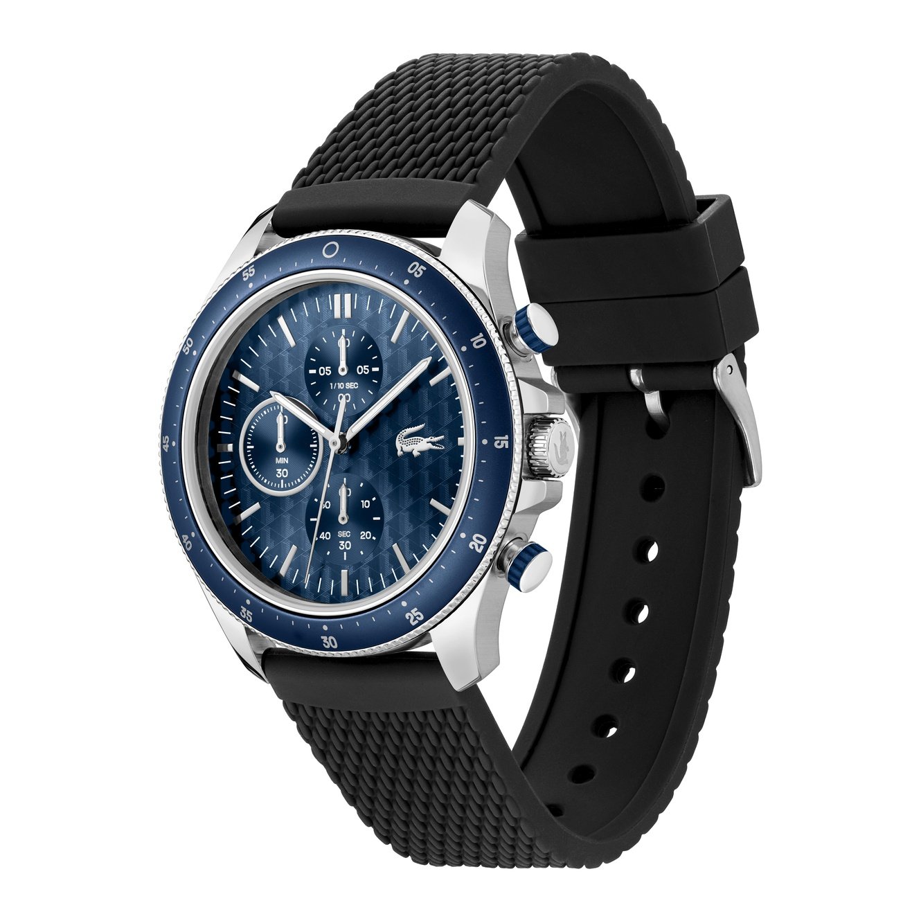 Men's Neo Heritage Watch 2011252 Lacoste