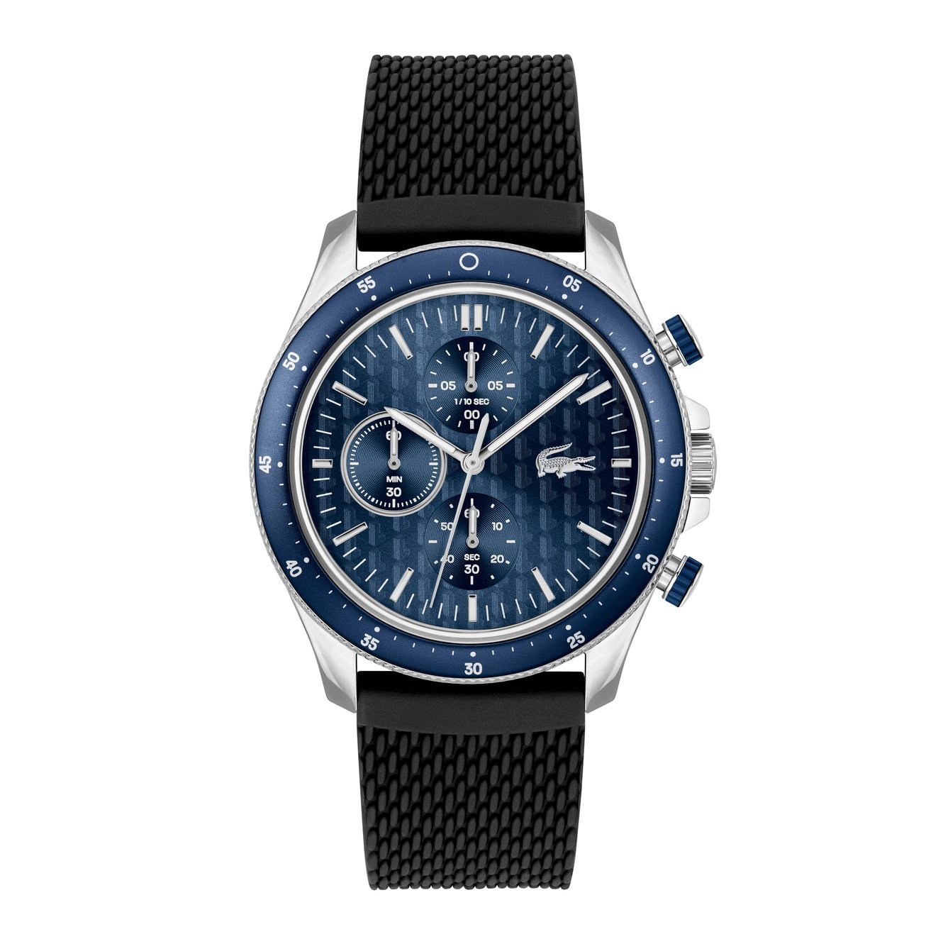 Men's Neo Heritage Watch 2011252 Lacoste