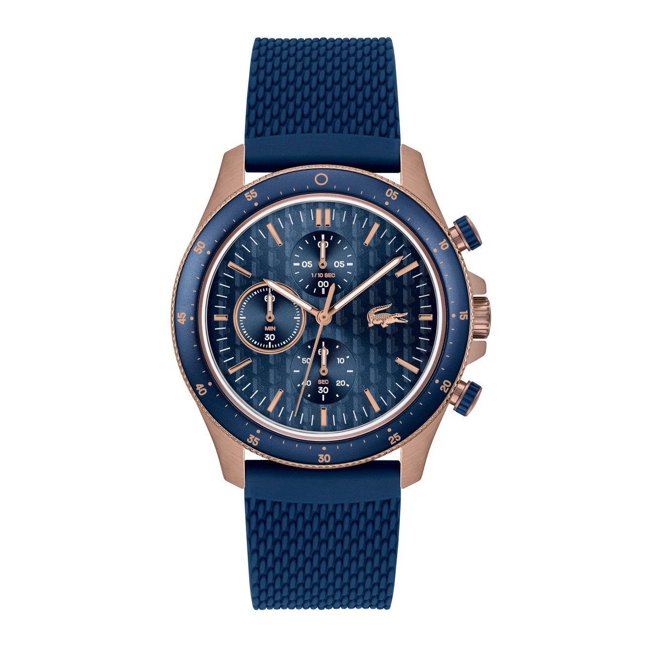 Men's Neo Heritage Watch 2011253 Lacoste