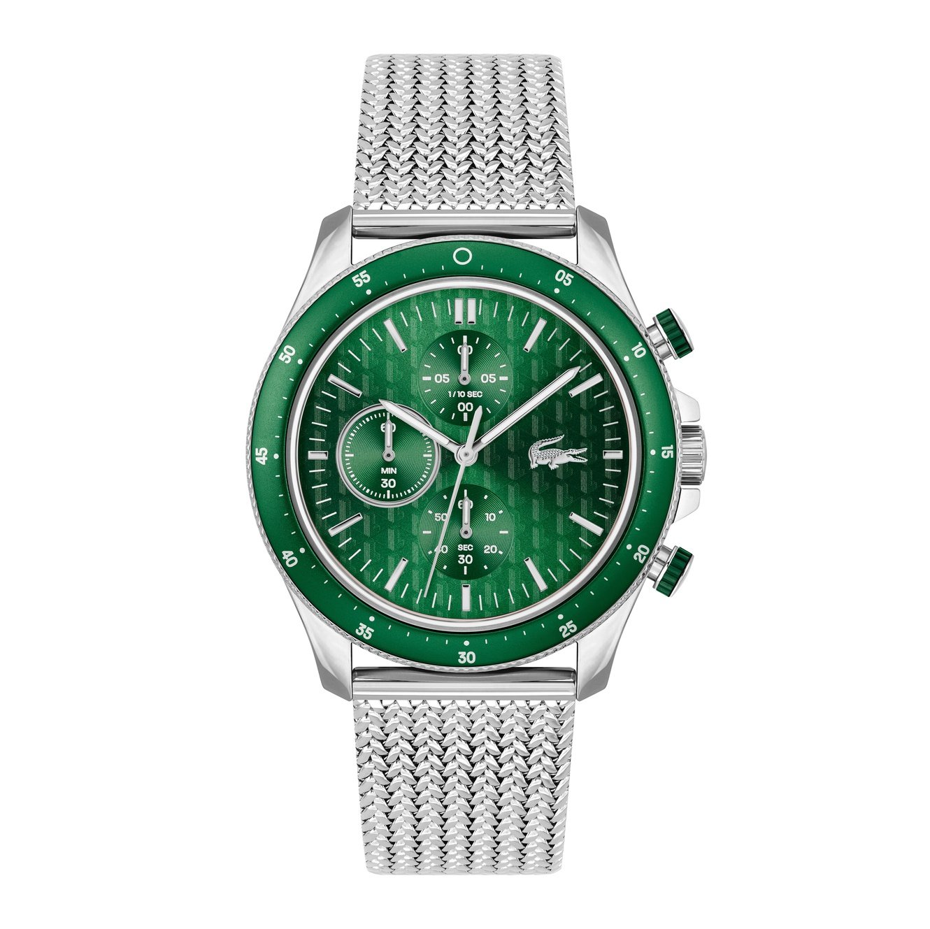 Men's Neo Heritage Watch 2011255 Lacoste