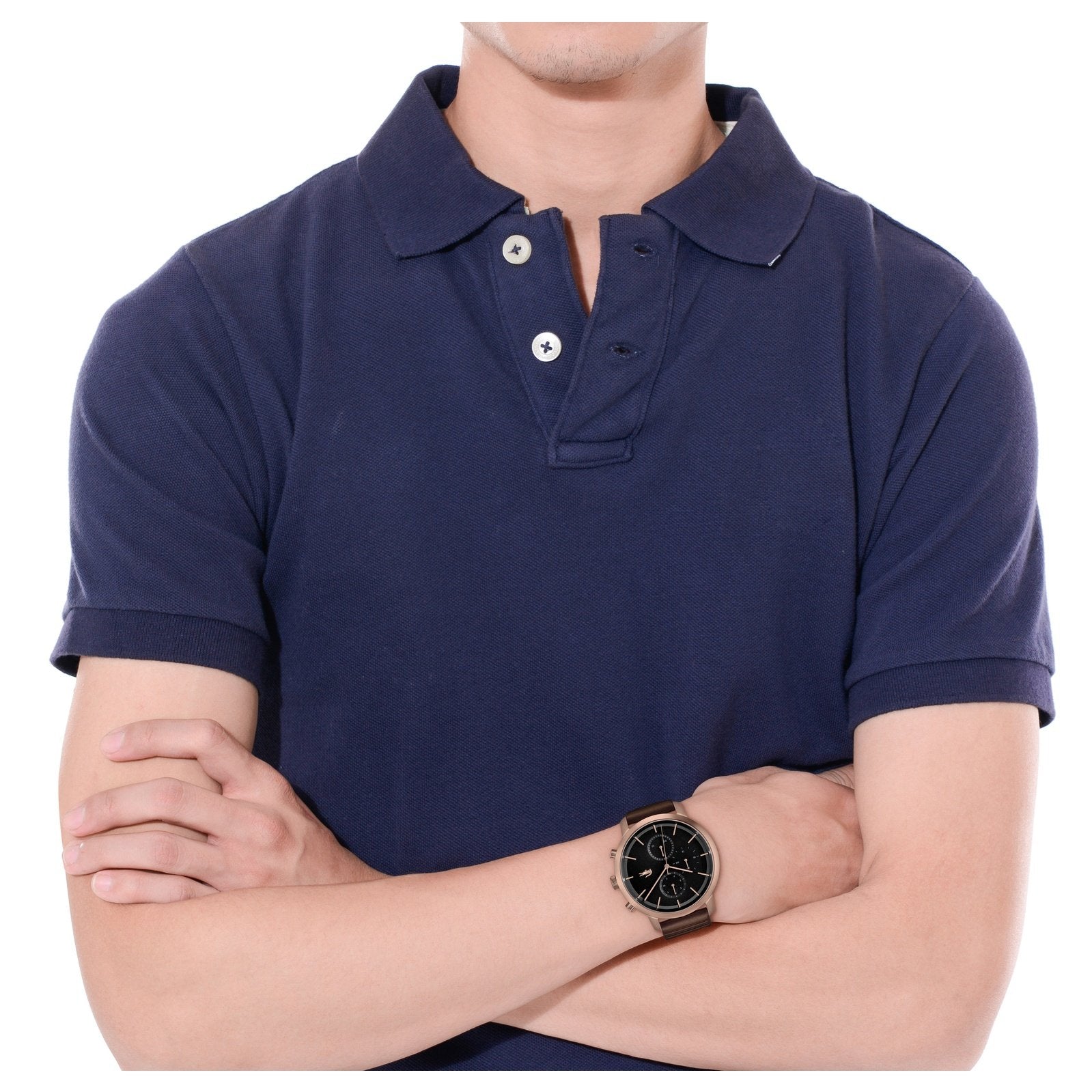 Men's Replay Watch 2011257 Lacoste