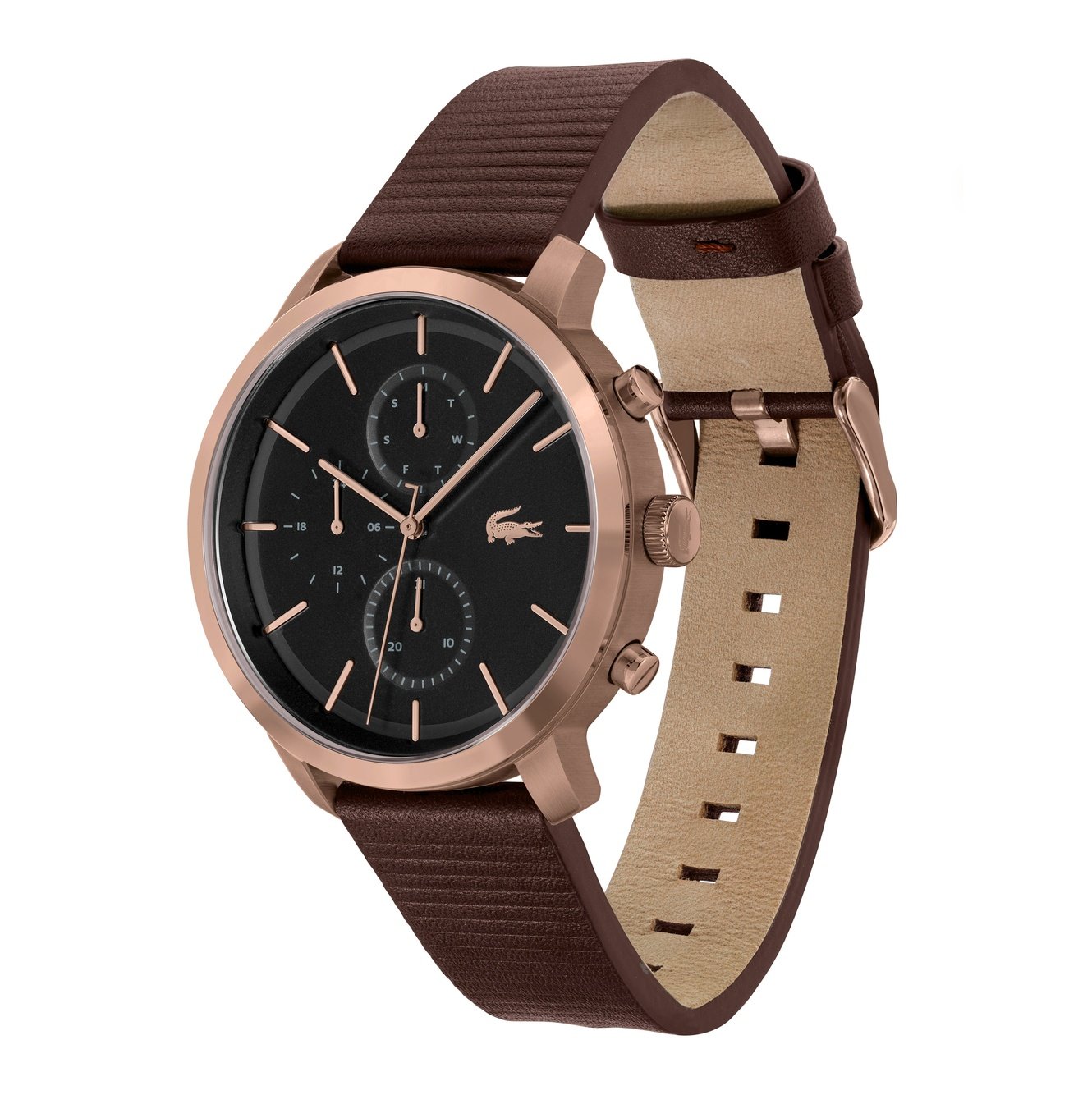 Men's Replay Watch 2011257 Lacoste