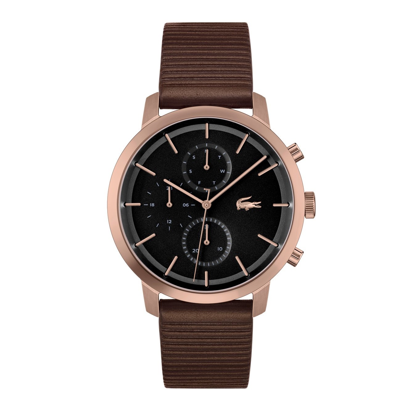 Men's Replay Watch 2011257 Lacoste