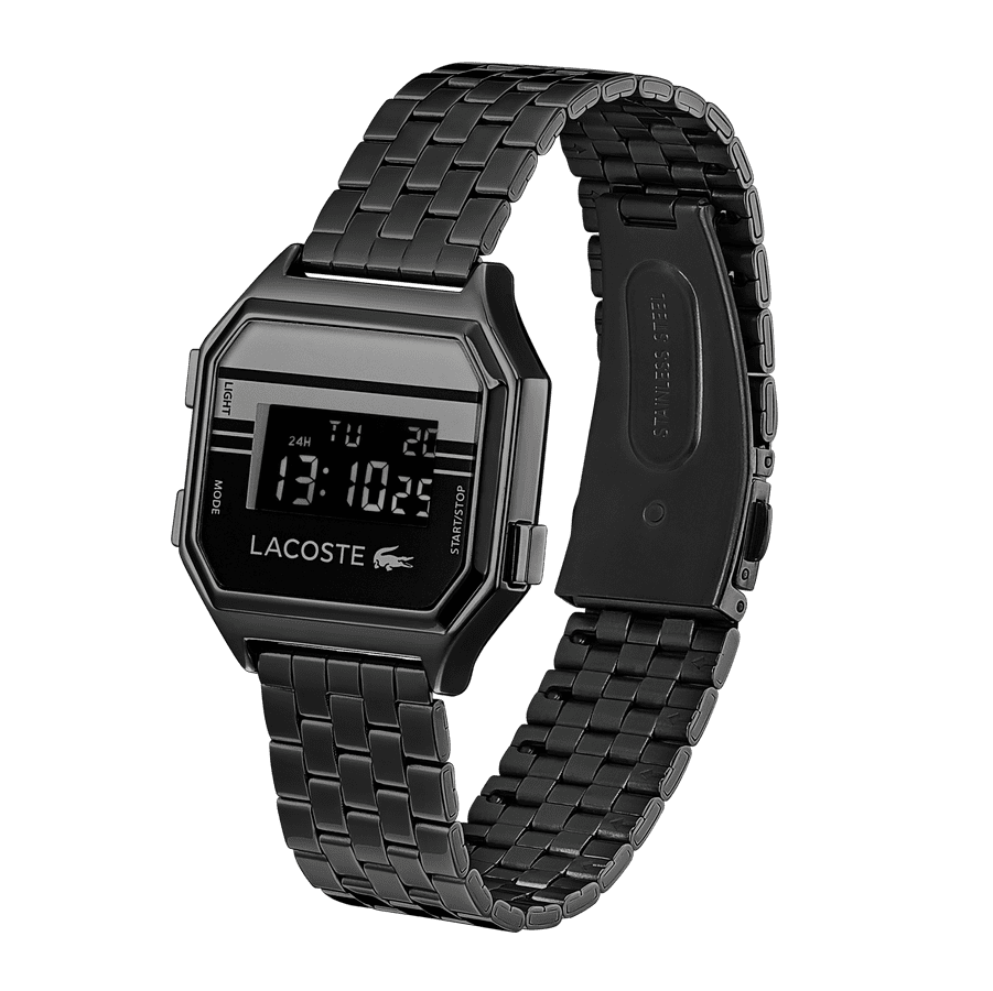UNISEX BERLIN Watch 2020135 Lacoste