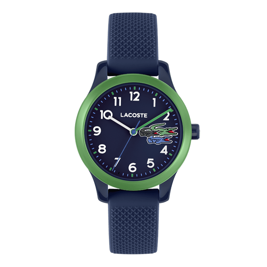 Kid'S .12.12 Watch 2030037 Lacoste