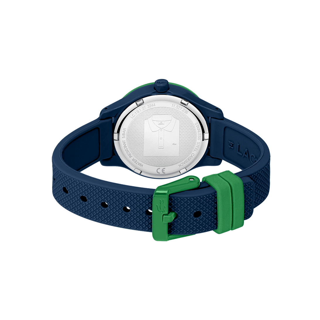 Kid'S .12.12 Watch 2030037 Lacoste