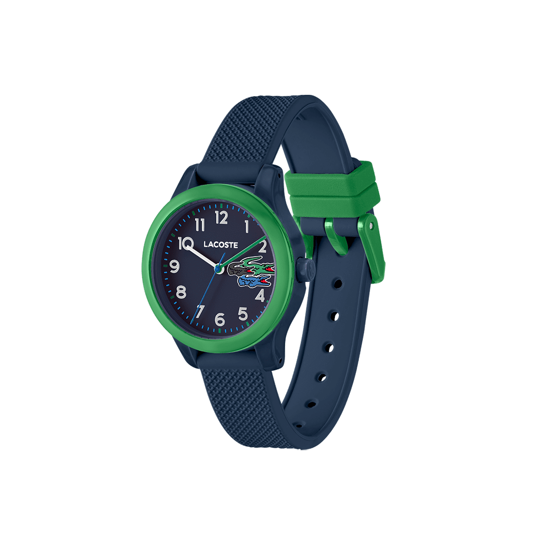 Kid'S .12.12 Watch 2030037 Lacoste