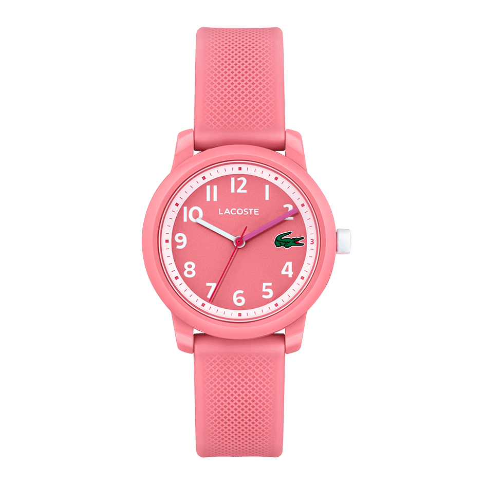 Kids 12.12 Watch 2030040 Lacoste