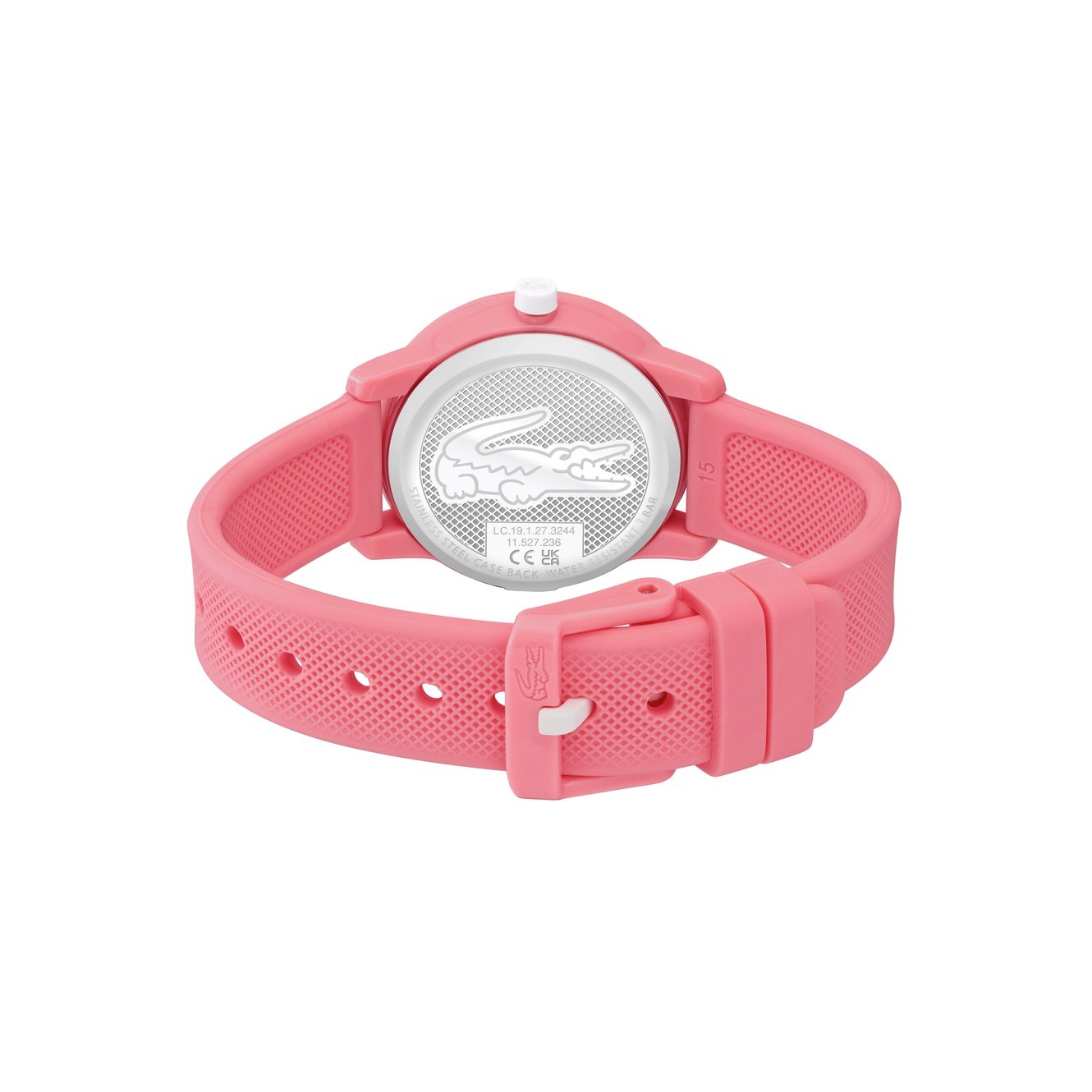 Kids 12.12 Watch 2030040 Lacoste