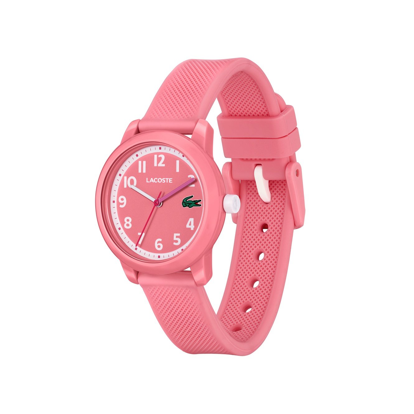 Kids 12.12 Watch 2030040 Lacoste