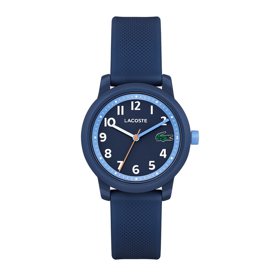 Kids 12.12 Watch 2030043 Lacoste