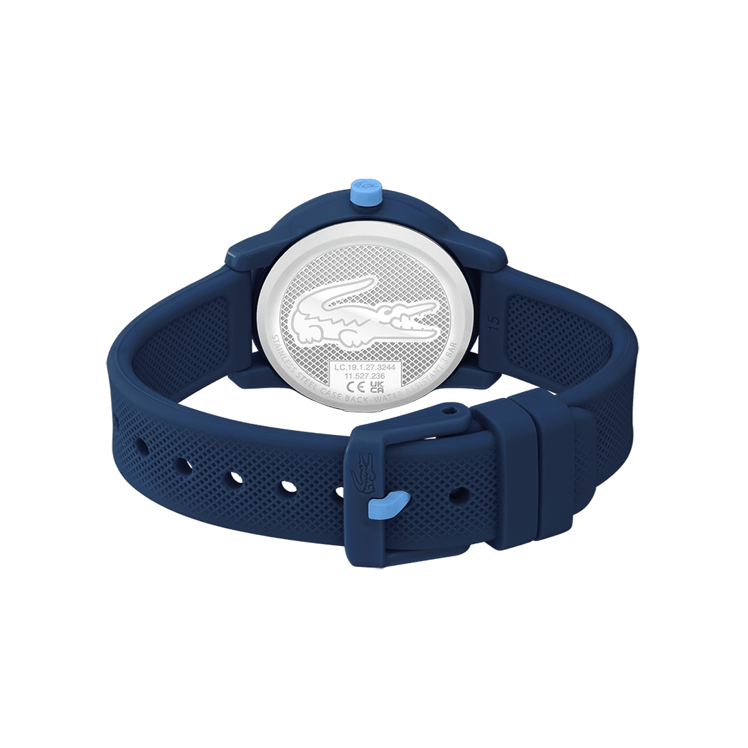 Kids 12.12 Watch 2030043 Lacoste