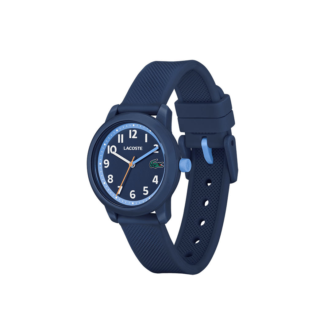 Kids 12.12 Watch 2030043 Lacoste