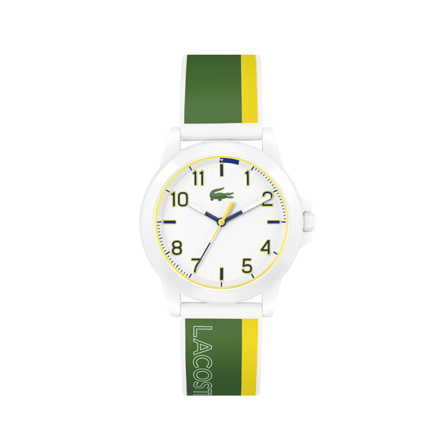 Kids Rider Watch 2030044 Lacoste