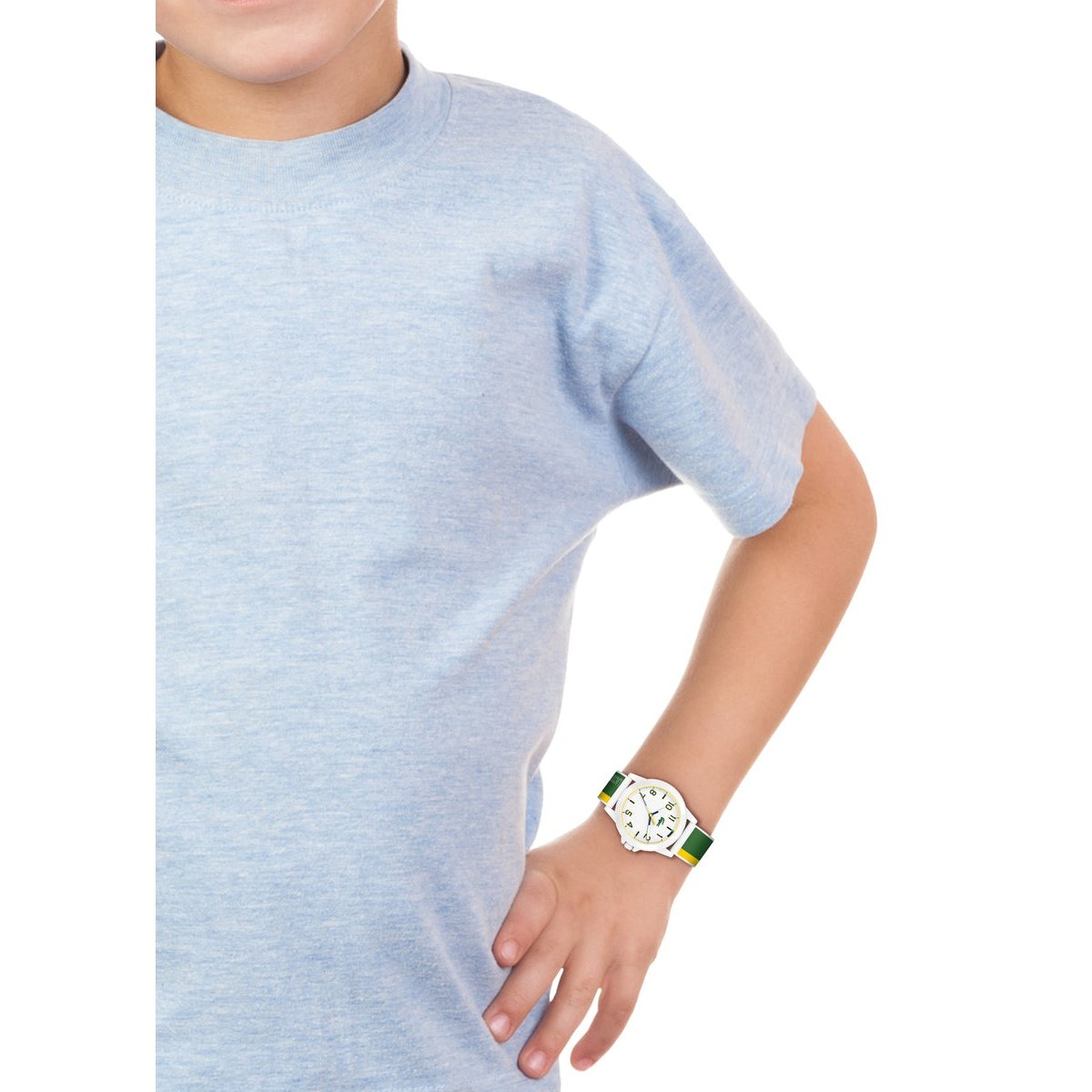 Kids Rider Watch 2030044 Lacoste