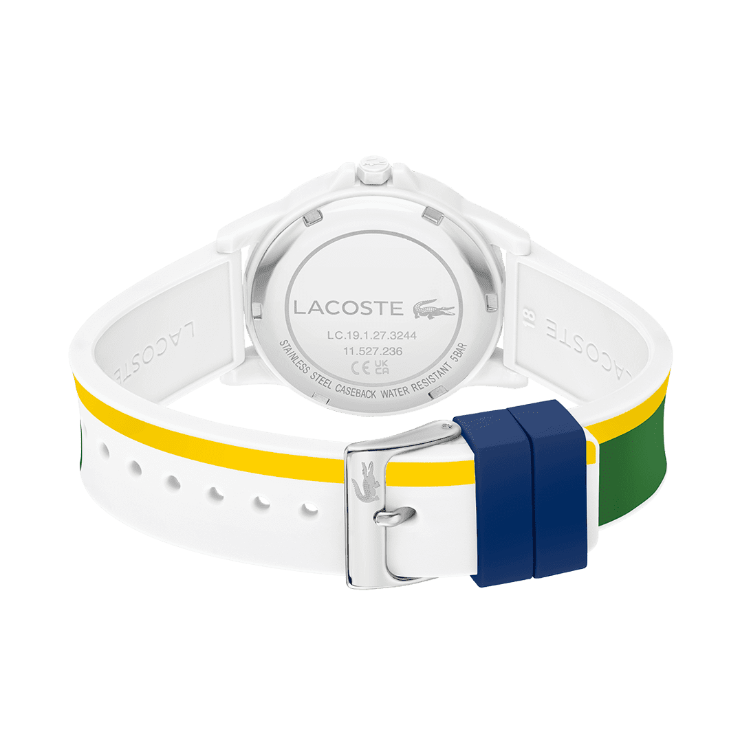 Kids Rider Watch 2030044 Lacoste