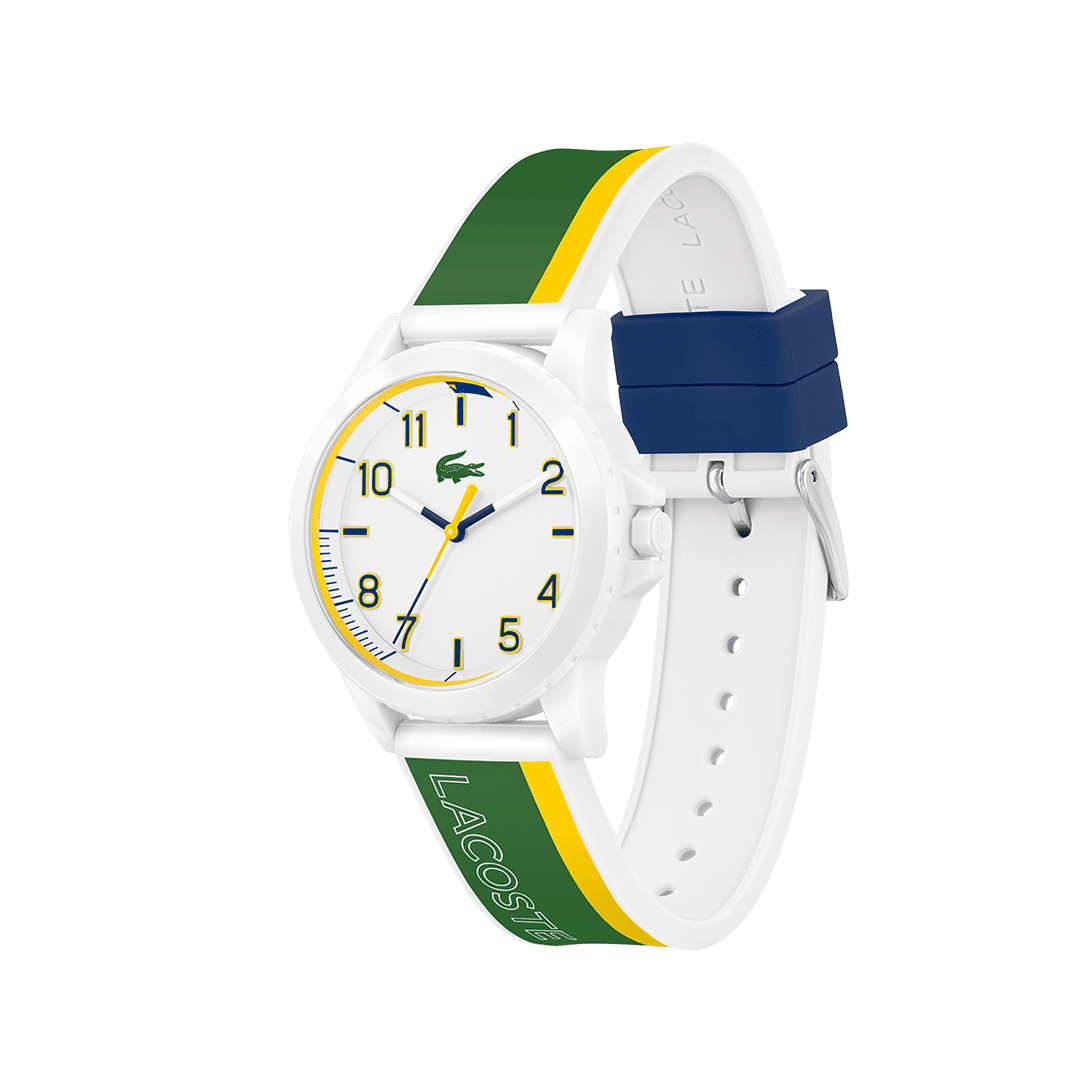 Kids Rider Watch 2030044 Lacoste