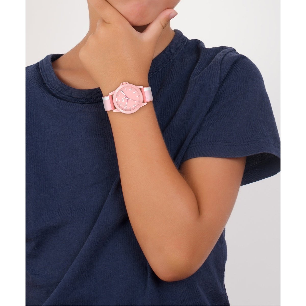 Kids Rider Watch 2030045 Lacoste