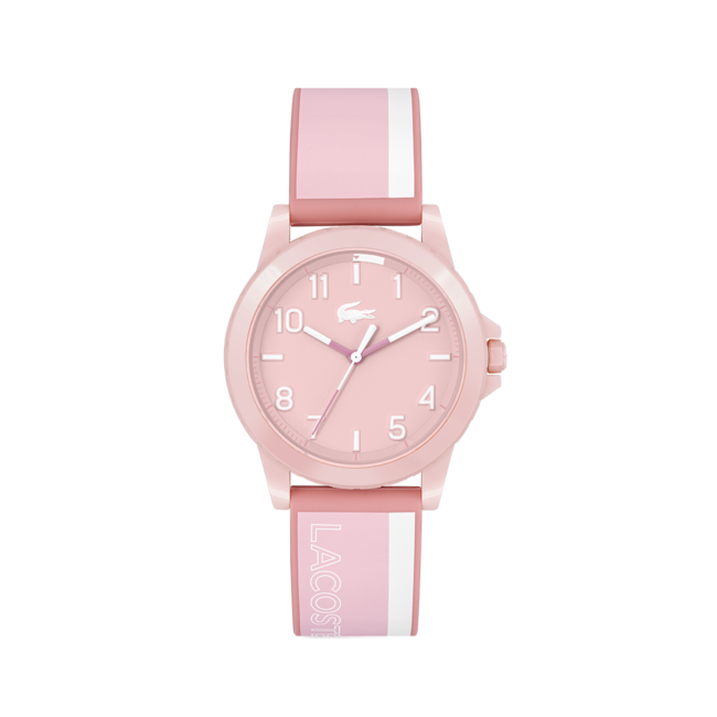 Kids Rider Watch 2030045 Lacoste