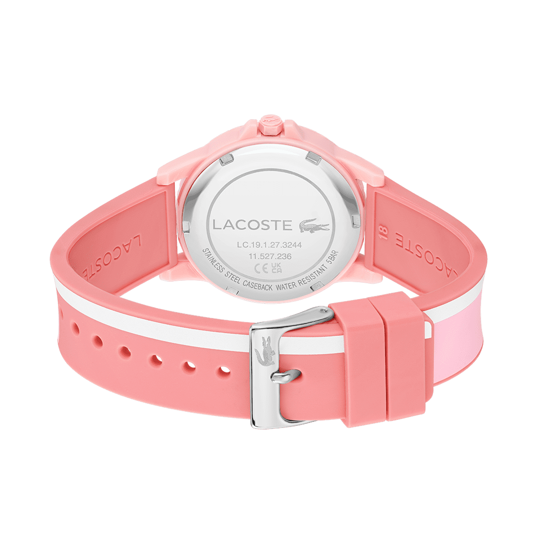 Kids Rider Watch 2030045 Lacoste