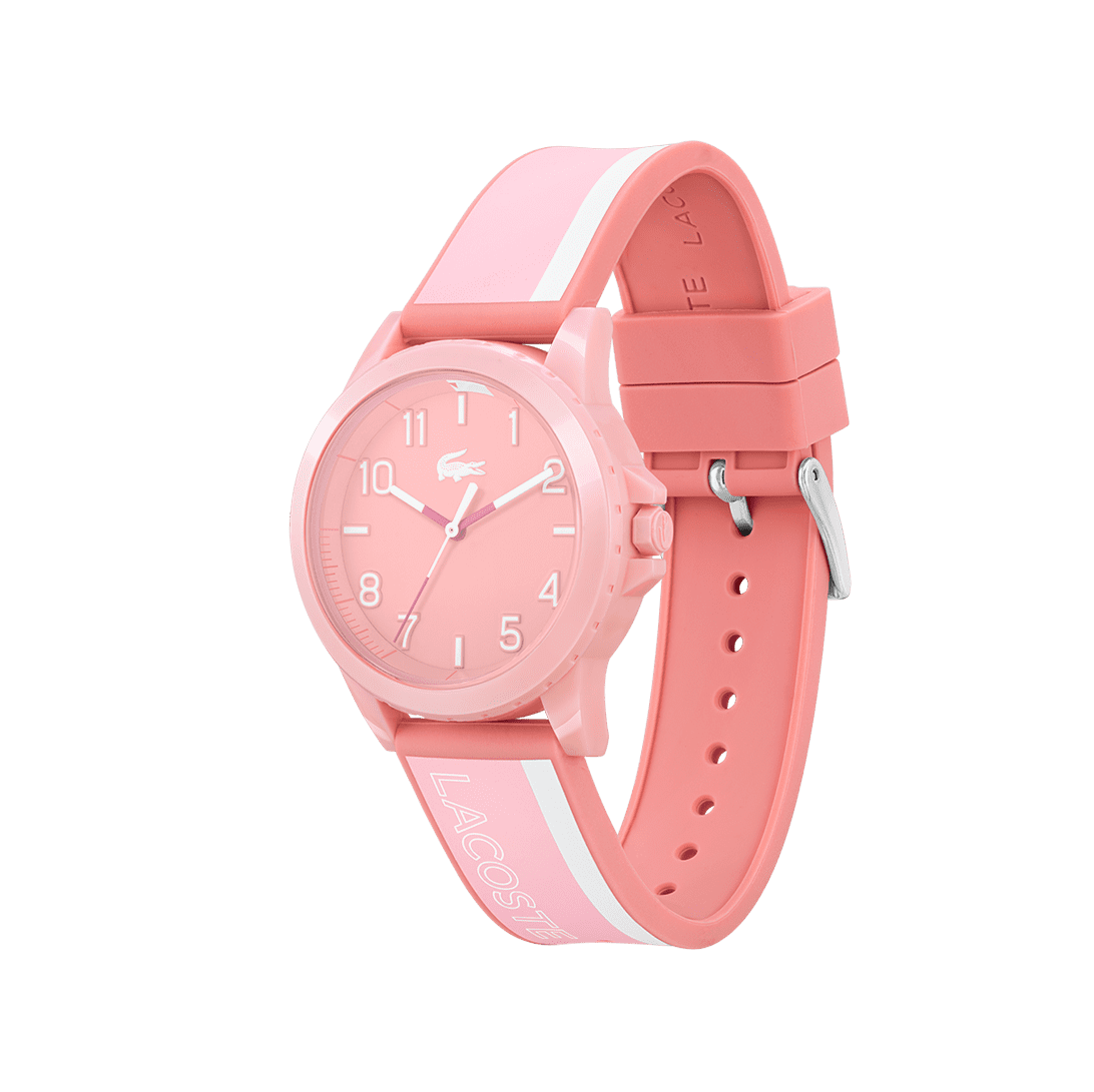 Kids Rider Watch 2030045 Lacoste