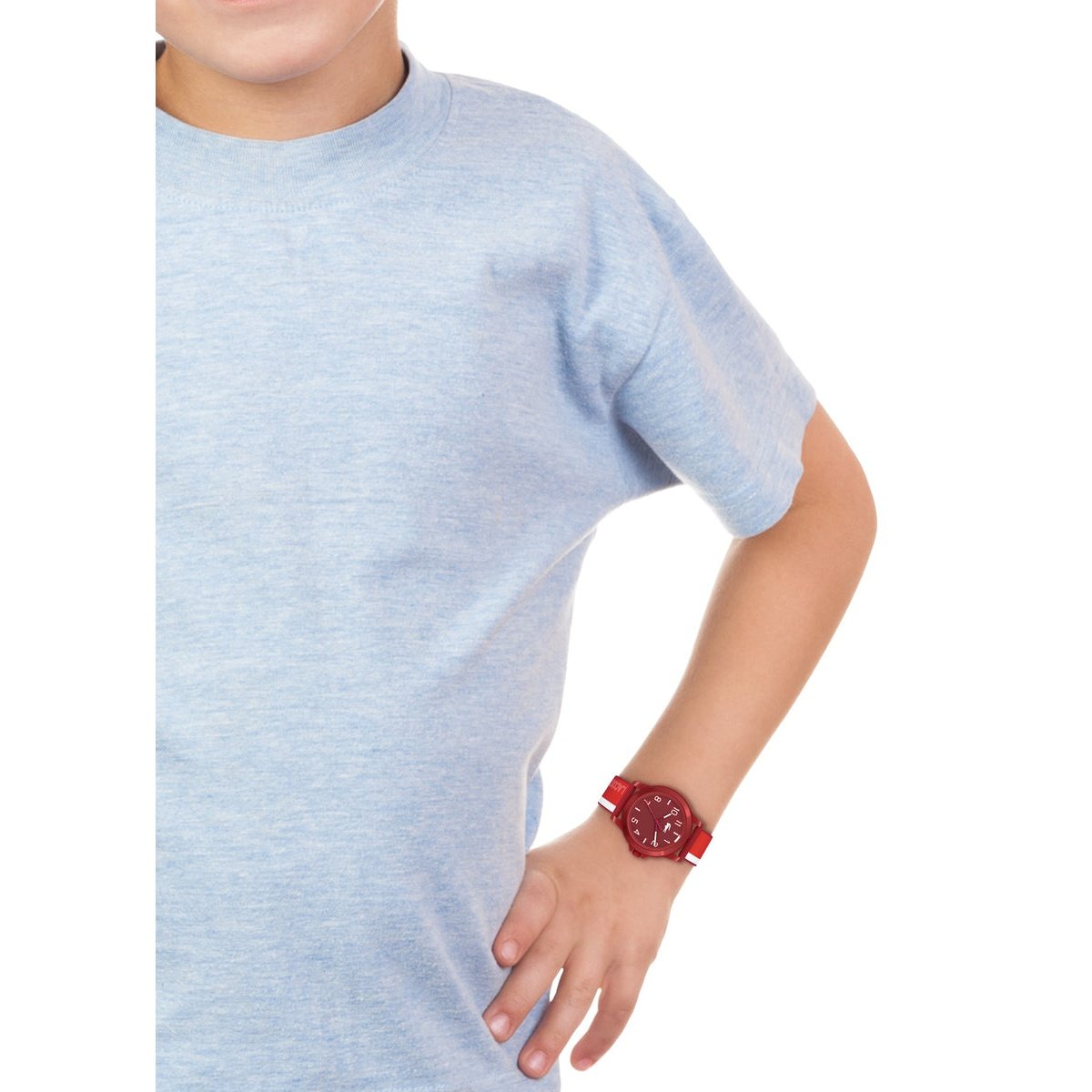 Kids Rider Watch 2030047 Lacoste