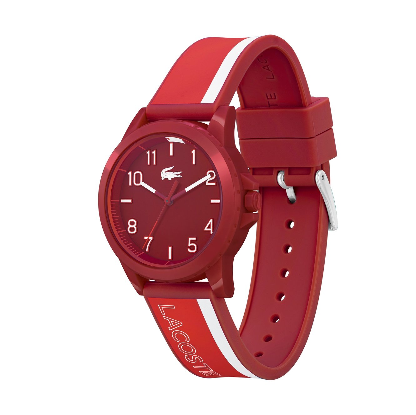 Kids Rider Watch 2030047 Lacoste
