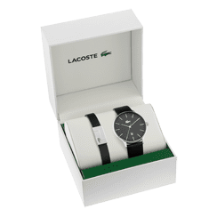 Men's Lacoste Club Gift Set 2070019 Lacoste